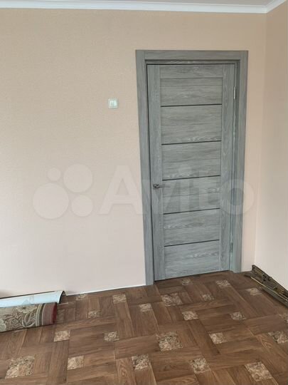 2-к. квартира, 38,5 м², 2/5 эт.