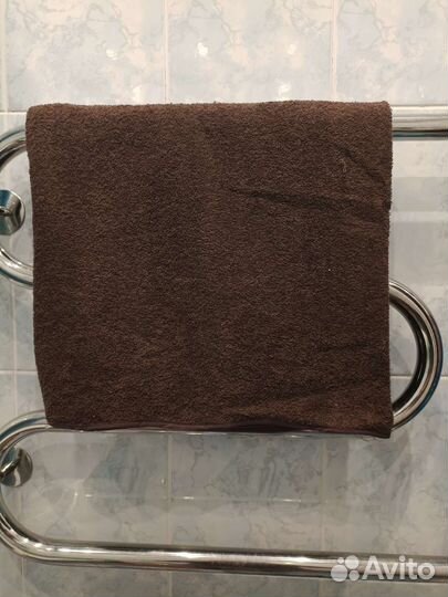 Полотенце для душа