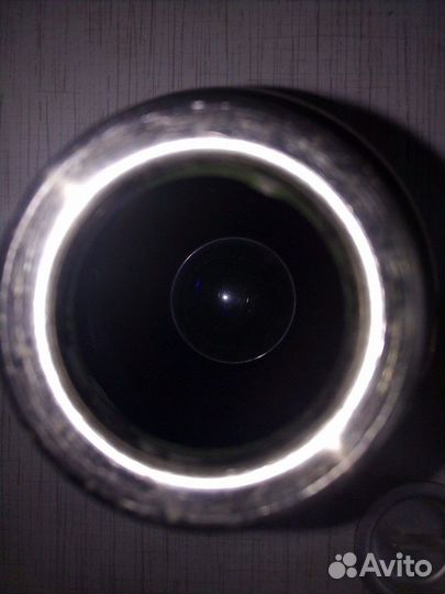 Чайница белоцветье СССР