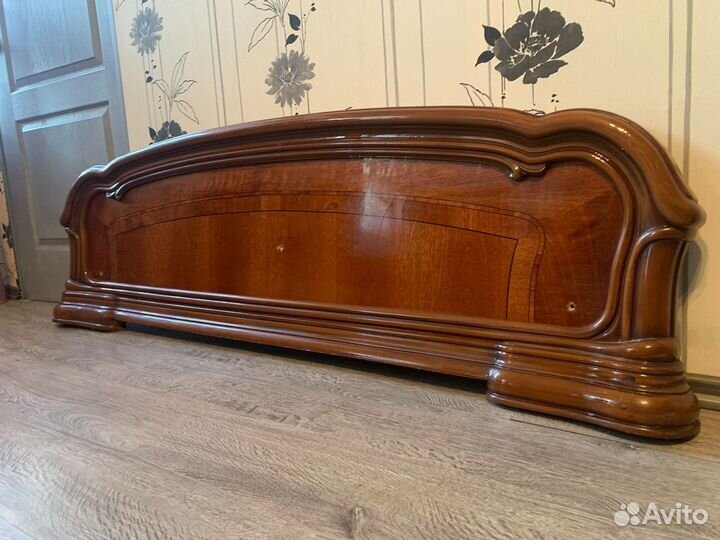 Изголовье для кровати 1600 мм