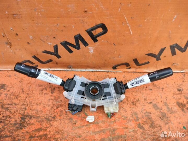 Гитара дворников Toyota Corona Premio ST215 3S-FE