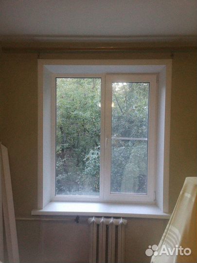 Остекление коттеджа пластиковые окна для коттеджа