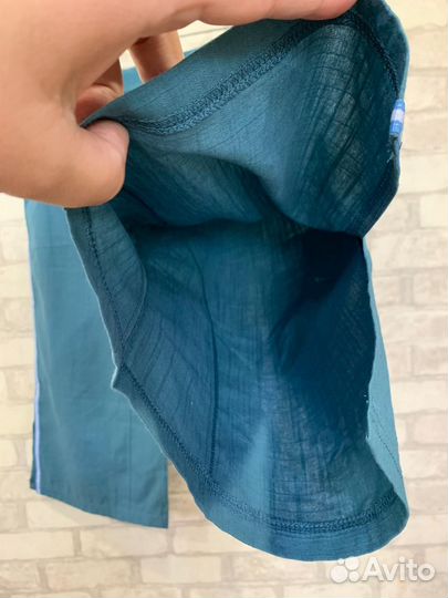 Бриджи Турция 42 -48 новые унисекс