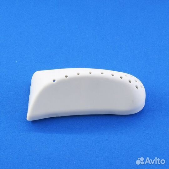 Бойник барабана для стиральной машины Candy