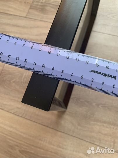 Рамка для фотографии