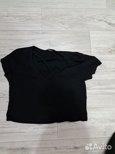 Женские вещи пакетом 46-52