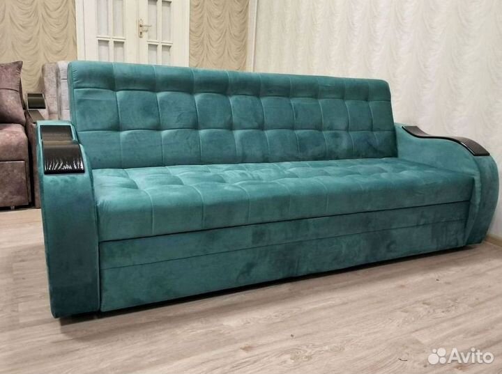 Диваны на заказ не б/у
