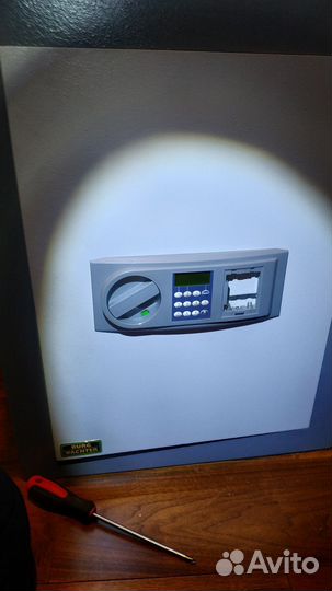 Срочное вскрытие замков,замена,ремонт