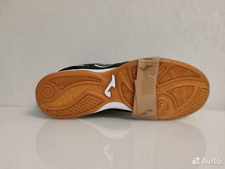 Футзалки Joma TOP Flex