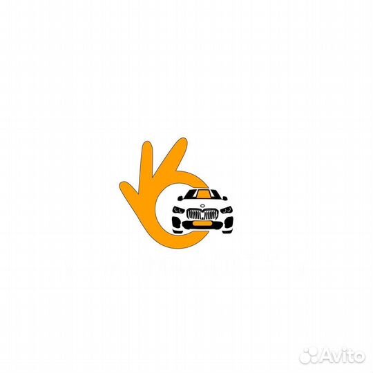Автоподбор