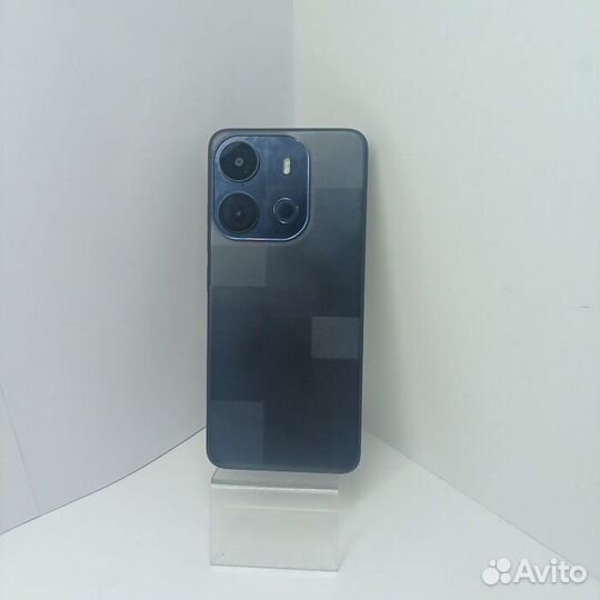 TECNO Pop 7, 2/64 ГБ