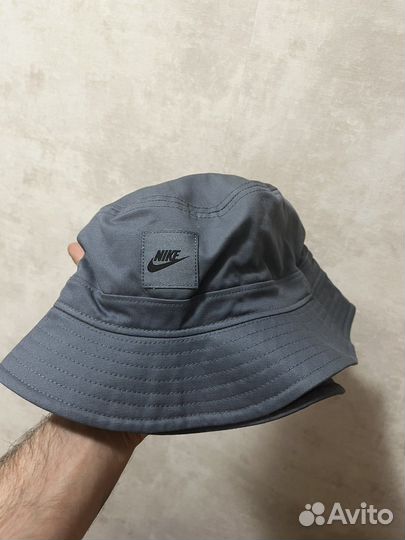 Панама Nike