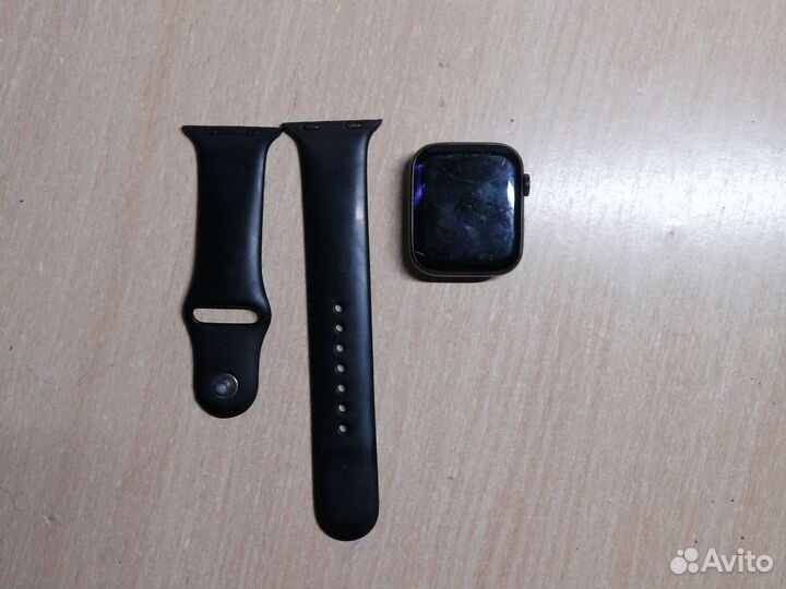 Smart watch XW78 Pro