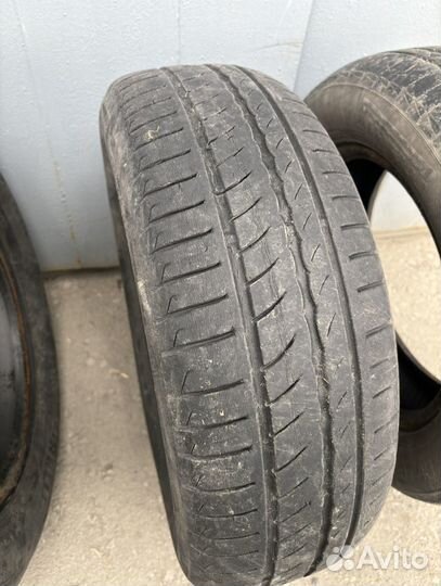 Pirelli Scorpion ATR 185/65 R14