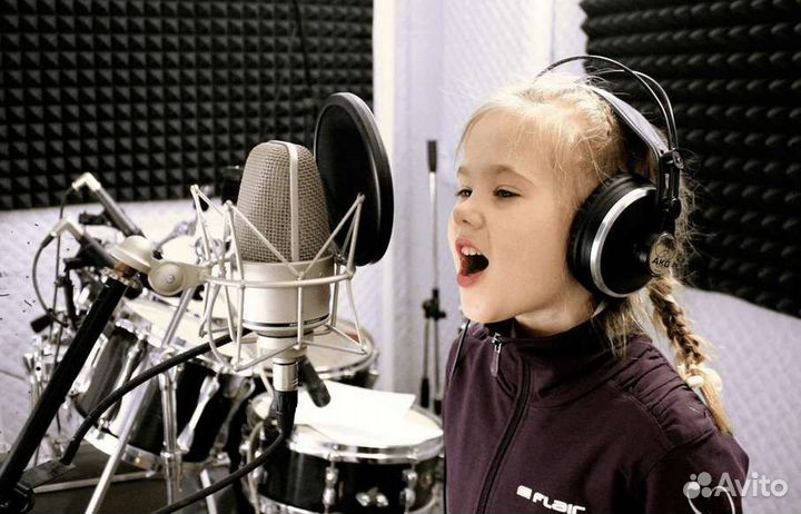 Продленка дневная с 7до 12 часов