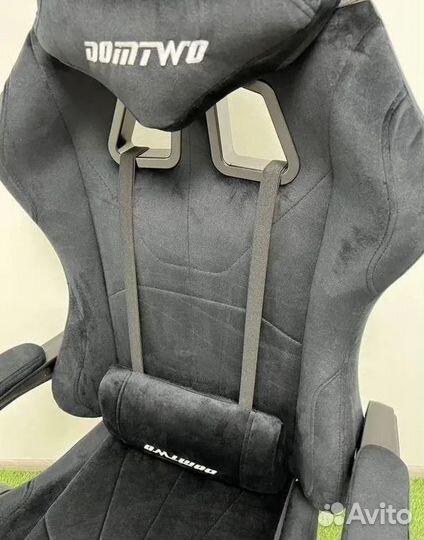 Игровое Кресло - Компьютерное