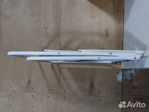 Стул складной цена за 2 штуки