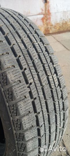 Streamstone SW705 185/60 R15