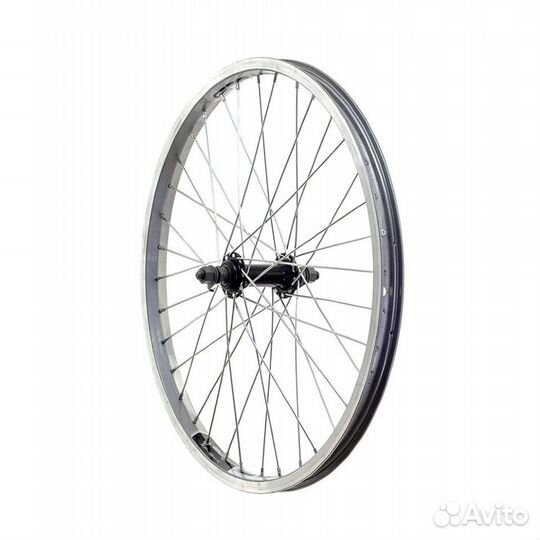 Колесо обод 20