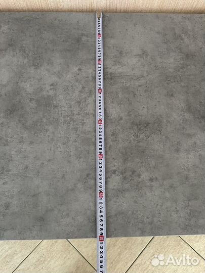 Письменный стол