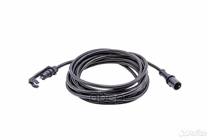 Кабель соединительный ABS L4000мм (4497120400)