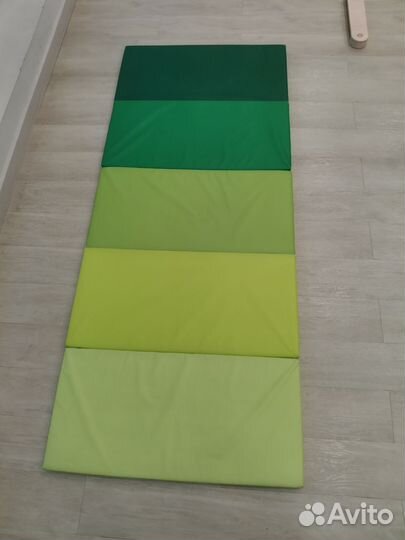 Оборудование для нейропсихологов