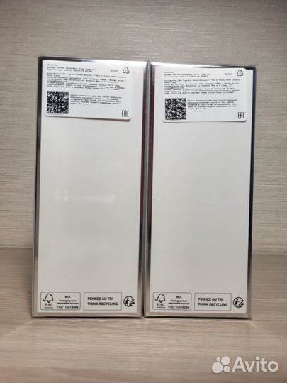 Givenchy ange ou demon le secret. 30мл.тв.Оригинал