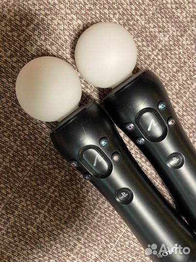 Контроллер для ps4 + диск в подарок