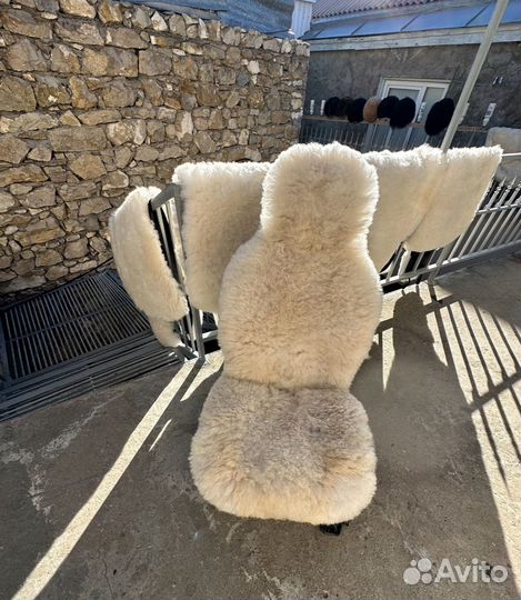 Накидки на Jeep Grand Cherokee