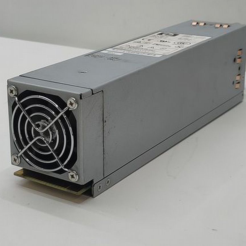 [PS-3381-1C2] Блок Питания Esp113a, 339596-001, 349