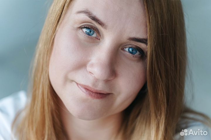 Стихи на заказ