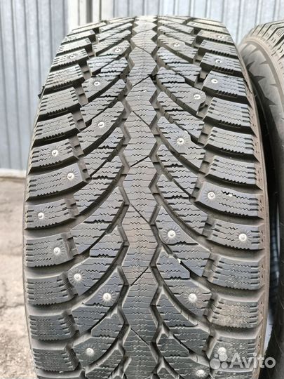 Formula Energy 225/55 R18