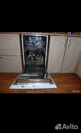 Ремонт стиральных машин Ремонт холодильника