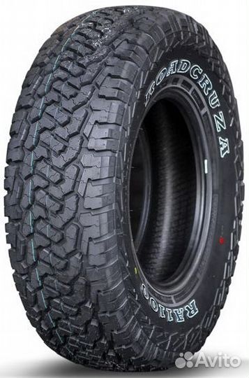 Roadcruza RA1100 A/T 265/70 R16 111T