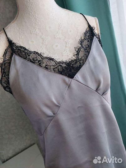 Одежда пакетом 44 размера