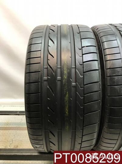 Bridgestone Potenza RE050A 275/30 R20 98H