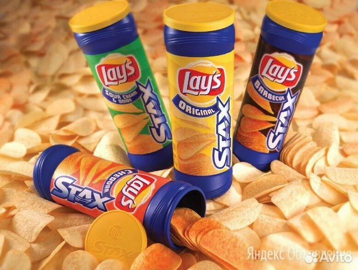 Вахта/Автобус до Москвы/Фасовщик с проживанием