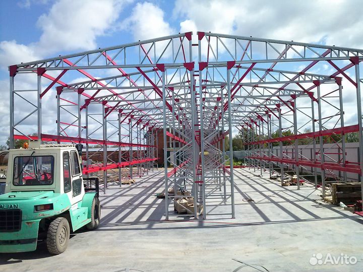 Сварщик, Сварка, Сварочные работы, Услуги Сварщика