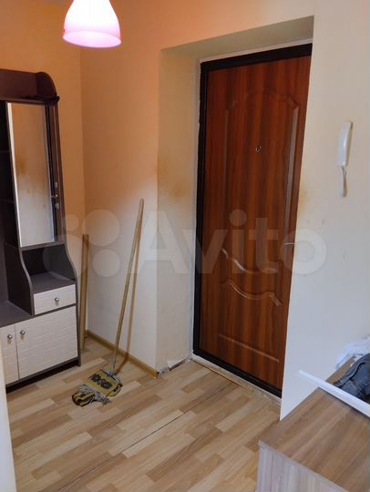 2-к. квартира, 40,4 м², 2/3 эт.