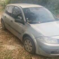 ❤︎  STOJAK UCHWYT TELEFON DO MAGSAFE MAGNETYCZNY PODSTAWKA DO