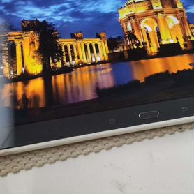 Samsung Galaxy Tab S T805