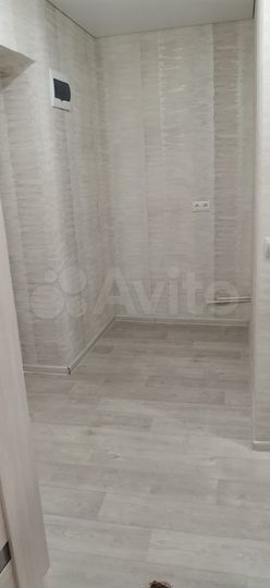 1-к. квартира, 36,2 м², 2/5 эт.
