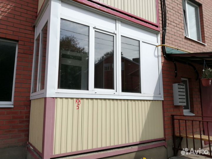 Мастер Дамир