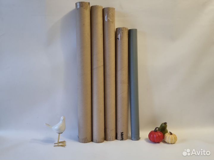 Картонные тубусы для черчения спининга карты