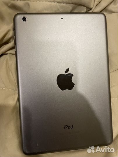 iPad mini 2 32gb