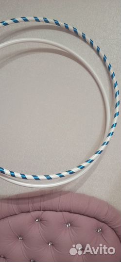 Предметы для художественной гимнастики