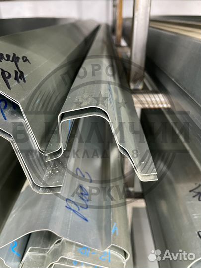 Ремонтный порог правый Nissan Serena C24