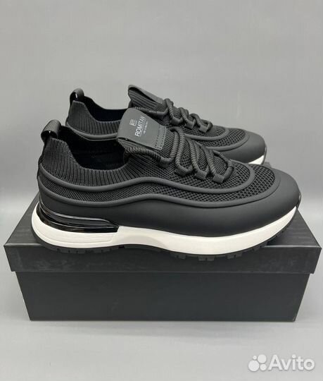 Кроссовки мужские romitan 41 размер
