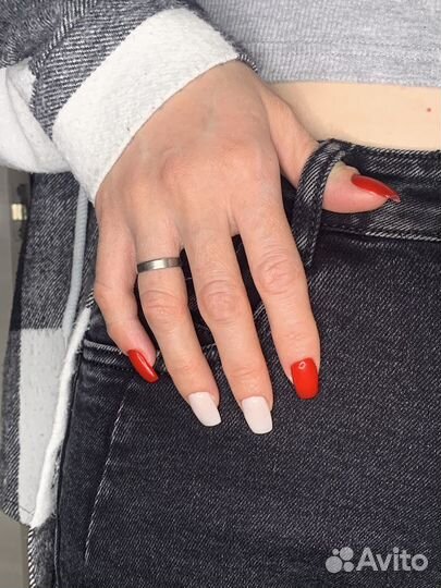 Мастер маникюра на дому