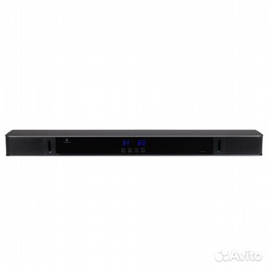 Саундбар Tone Winner TV-20L